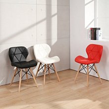 概念隱喻與二語詞匯教學研究 (第2版) 吳勝偉著 9787548470779 【台灣高等教育出版社】 歷史價格詳細信息