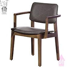 X-亞德客手指氣缸HFZ16（2023） 歷史價格詳細信息