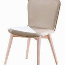 新編皮膚病診療手冊 汪海珍 張予晉 羅美俊子 9787122456823 【台灣高等教育出版社】 歷史價格詳細信息