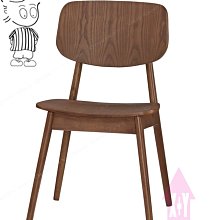 【X+Y】艾克斯居家生活館        餐桌椅系列-莉爾 餐椅(布)(實木).學生椅.洽談椅.化妝椅.造型椅.摩登家具 歷史價格詳細信息
