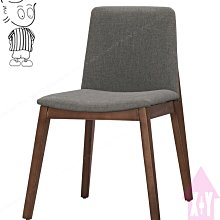 【木匠居家生活館】JUMBO JSC-RF 150吋電動布幕 投影布幕 教學設備 會議設備 歡迎電洽 歷史價格詳細信息