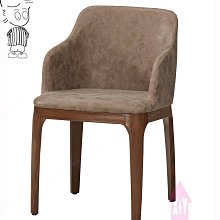 【X+Y時尚精品傢俱】現代餐桌椅系列-古瑟里 餐椅(灰色皮)(五金腳).學生椅.洽談椅.化妝椅.造型椅.摩登家具 歷史價格詳細信息