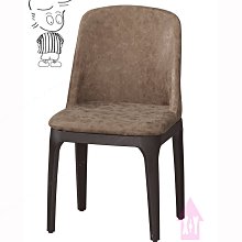 【艾米精品】HDMI 公對公 1.4版 長度：1.8M(1.8米) 高密度編織保護網高清線HDMI線PS3 PS4機上盒 歷史價格詳細信息