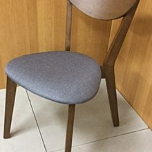 北歐風皮質穿鞋椅(120公分)_190-SC120 歷史價格詳細信息