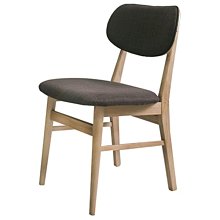 百老匯diy家具-【義大利TOOU-PA.HE.KO系列】PA黑色多功能造型桌/椅凳/此為黑+芥黃下標區TO-1699 歷史價格詳細信息