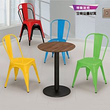 Z勞保男鞋冬季年新款潮百搭男士戶外運動休閑旅游工地工作潮鞋 歷史價格詳細信息