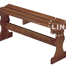 【品特優家具倉儲】S638-19餐椅雅緻原木餐椅烤黑腳 歷史價格詳細信息