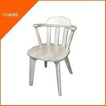 INPHIC-椅子拍攝道具坐椅創意鐵藝攜帶方便金屬工業風兒童-寶藍色_mZaA 歷史價格詳細信息