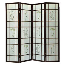 INPHIC-創意馬桶刷馬桶刷座套裝廁所馬桶清潔刷長柄塑膠清潔刷-綠色_S2982C 歷史價格詳細信息