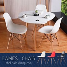 【BNS＆振興優選】Yadi 雅迪樂活居家懶人沙發 (6色任選) 歷史價格詳細信息