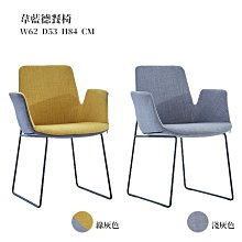 【在地人傢俱】21 利利購-9873型印尼柚木實木1+1+2木椅/木沙發+大茶几~全組 YS304-1 歷史價格詳細信息