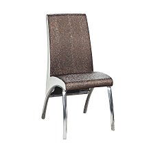 【在地人傢俱】21 利利購-9873型印尼柚木實木1+1+2木椅/木沙發+大茶几~全組 YS304-1 歷史價格詳細信息