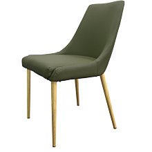 YHM豎笛 德式英式高音6孔8孔小學生用初學者六孔八孔入門笛子 歷史價格詳細信息