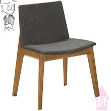 深色椅子 餐椅#現貨 #特賣出清 歷史價格詳細信息