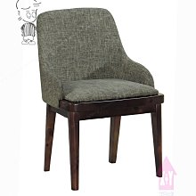 【荷生活】世界名畫磁鐵冰箱貼浮凸款裝飾磁吸貼-2入 歷史價格詳細信息