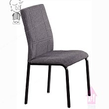 【X+Y時尚精品傢俱】桌上型公文櫃系列-樹德  A4-105P 文件櫃.資料櫃.檔案櫃.OA辦公傢俱 歷史價格詳細信息