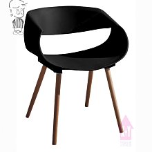 【X+Y】艾克斯居家生活館           餐桌椅系列-諾亞 橘布餐椅.適合餐廳用.學生椅.化妝椅.洽談椅.造型椅.摩登家具 歷史價格詳細信息