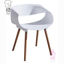 【X+Y】艾克斯居家生活館              現代餐桌椅系列-深田 黑腳橘皮餐椅.造型椅.學生椅.化妝椅.洽談椅.休閒椅.摩登家具 歷史價格詳細信息