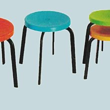 可自取 台製 展示 收藏 壓克力盒 ( 黃金 金龜) 銀飾 生肖 公仔 模型 no.8908B 歷史價格詳細信息