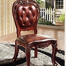 新古典休閒椅 巴洛克房間椅 休閒椅 主人椅 小沙發 民宿 店面 歷史價格詳細信息