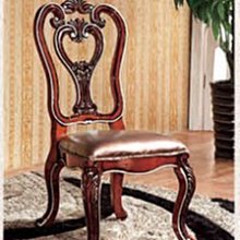 新古典休閒椅 巴洛克房間椅 休閒椅 主人椅 小沙發 民宿 店面 歷史價格詳細信息