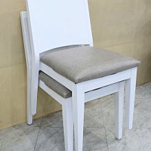 [24期0利率/免運] ARK II AAT1591 170x170 ND400 玻璃減光濾鏡 楔石公司貨 減光鏡 ND 歷史價格詳細信息