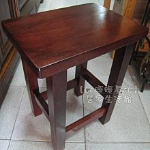 【Oo暖暖屋oO】 ＊~鄉村花朵磁磚木製復古托盤~＊29X29() 歷史價格詳細信息