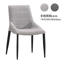 布里安休閒椅(淺灰) 歷史價格詳細信息