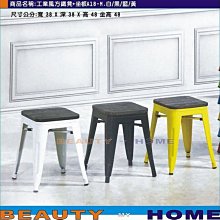 My Beauty收納化妝包-多款任選 歷史價格詳細信息