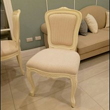 法式鄉村風 相思木製高腳蛋糕架 原木蛋糕盤 實木點心盤 可旋轉托盤架 下午茶甜點餐盤 日式木質麵包架 圓盤展示架 商品陳列架 蛋糕台轉盤 蛋糕臺 民宿餐廳裝飾架 歷史價格詳細信息