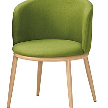 【阿玉水餃】韭菜豬肉水餃(10顆/盒) 歷史價格詳細信息