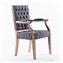 台大 virusbom 100ppm 病毒崩噴劑100ml 隨身瓶【宜兒樂】 歷史價格詳細信息