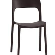 ＊＄阿信姐居家網＄＊ 發光手轉減壓陀螺 指尖陀螺 紓壓神器 手指陀螺 指間陀螺 旋轉陀螺 Q6790Q 歷史價格詳細信息