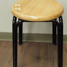 【40年老店專業家】全新 塑膠椅 造型椅 塑料 PP 透氣椅 餐椅  會客椅 辦公椅 洽談椅 四腳椅 塑鋼椅 歷史價格詳細信息