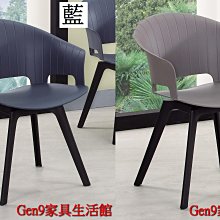 藍灰! ※台北快貨※美國原裝 ZAGG Folio 超薄藍牙鍵盤+保護套二合一** iPad Air立刻變成超薄小筆電 歷史價格詳細信息