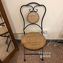 鐵藝折疊臟衣籃家用衣物桶臟衣簍洗衣籃子臟衣服北歐輕*特價~特價特賣~特價特賣#促銷 #現貨 歷史價格詳細信息