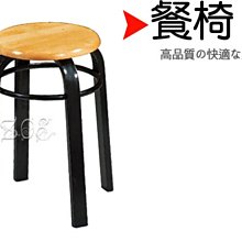 【精緻生活】時尚簡約蓮蓬頭桿置物架 時刻保持乾爽 整潔又衛生 歷史價格詳細信息