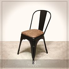 經典 LOFT 超質感 古電鈴 工業美感 歷史價格詳細信息