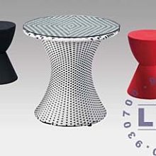 【品特優家具倉儲】S638-19餐椅雅緻原木餐椅烤黑腳 歷史價格詳細信息