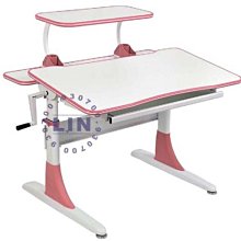 R021防撞帽 嬰幼兒 學步 防摔 減震 頭盔 護頭 安全帽 防護帽 寶寶帽 頭圍59cm內可調節 媽咪家 歷史價格詳細信息