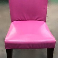 【新款】家用電腦椅升降可躺會議椅按摩椅辦公室椅旋轉皮椅人體工學 歷史價格詳細信息