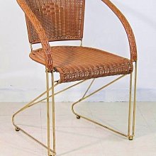 金藤蔓桌巾-120X170cm 歷史價格詳細信息