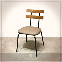 LOFT風輝光管溫度計(免運) 歷史價格詳細信息