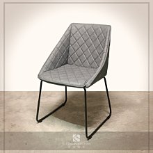 餐廳餐椅風格特色設計師款藤編中古意式極簡酒店扶手靠背北歐餐椅 歷史價格詳細信息