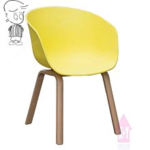 【X+Y】椅子世界   -   現代餐桌椅系列-艾文 實木餐椅(布).適合餐廳.洽談椅.學生椅.化妝椅.書桌椅.摩登家具 歷史價格詳細信息