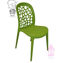 代餐 綠拿鐵【 onlytree羽衣甘藍粉????JKY的店】高膳食纖維低脂沖泡即飲/沖飲飲料 即食 無添加 健身 飽腹/純 歷史價格詳細信息