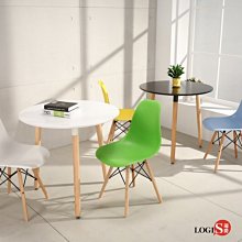 C60W 自然簡約北歐60CM圓形桌 歷史價格詳細信息