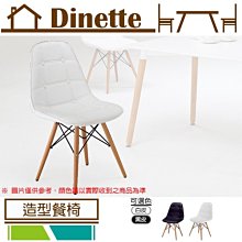 【C.L居家生活館】Y146-06 鑰匙管理箱80支(K-80)/鑰匙箱/鎖匙箱/鑰匙收納箱 歷史價格詳細信息