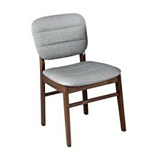 【優比傢俱生活館】23 吉祥購-復古工業風深咖啡色皮面1人/一人/單人木沙發/木椅 JX433-1 歷史價格詳細信息