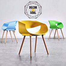 木質書櫃簡約感應燈辦公櫃背景櫃書櫃資料櫃辦公文件櫃 歷史價格詳細信息